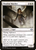 Thraben Watcher (MH2-034) - Modern Horizons 2