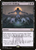 Patriarch's Bidding (MH2-275) - Modern Horizons 2