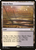 Marsh Flats (MH2-248) - Modern Horizons 2