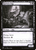 Kitchen Imp (MH2-343) - Modern Horizons 2: (Showcase)
