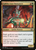 Goblin Anarchomancer (MH2-200) - Modern Horizons 2