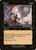 Damn (MH2-396) - Modern Horizons 2