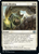 Scale Blessing (2X2-027) - Double Masters 2022