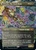 Elenda, the Dusk Rose (2X2-377) - Double Masters 2022 (Borderless)