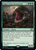Impervious Greatwurm (2X2-152) - Double Masters 2022