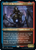 Mizzix of the Izmagnus (2X2-527) - Double Masters 2022 Etched Foil