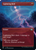 Lightning Bolt (2X2-361) - Double Masters 2022 (Borderless)