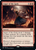 Anger of the Gods (2X2-102) - Double Masters 2022