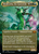 Muldrotha, the Gravetide (2X2-384) - Double Masters 2022 (Borderless) Foil