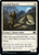 Doomed Traveler (2X2-009) - Double Masters 2022