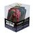 Ultra Pro: Magic: The Gathering - March of the Machine - Token Dividers w/ Deck Box