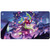 Ultra Pro Playmat: March of the Machine - Bright-Palm, Soul Awakener