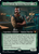 Durnan of the Yawning Portal - Commander Legends: Battle for Baldur's Gate: (Extended Art)