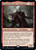 Baeloth Barrityl, Entertainer (CLB-655) - Commander Legends: Battle for Baldur's Gate Foil