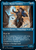 Imoen, Mystic Trickster (CLB-486) - Commander Legends: Battle for Baldur's Gate Etched Foil