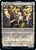 Faceless One (CLB-001) - Commander Legends: Battle for Baldur's Gate: (enchantment)