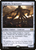 Kuldotha Forgemaster (2XM-266) - Double Masters Foil