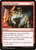 Trash for Treasure (2XM-148) - Double Masters