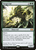 Vengevine (2XM-185) - Double Masters