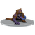 Dungeons & Dragons Miniatures: Icons of the Realms - Mimic Colony