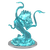 Dungeons & Dragons Nolzur's Marvelous Unpainted Miniatures: Water Weird (Wave 20)