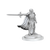 Dungeons & Dragons Nolzur's Marvelous Unpainted Miniatures: Death Knights (Wave 20)