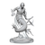 Dungeons & Dragons Nolzur's Marvelous Unpainted Miniatures: Merfolk (Wave 20)