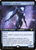 Cyberdrive Awakener (NEC-048) - Neon Dynasty Commander: (Extended Art)