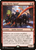Akki Battle Squad (NEC-018) - Neon Dynasty Commander