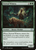 Eternal Witness (MIC-138) - Midnight Hunt Commander