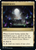 Crystal Grotto (DMU-246) - Dominaria United Foil