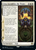 Urza Assembles the Titans (DMU-037) - Dominaria United