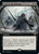 Drag to the Bottom (DMU-401) - Dominaria United: (Extended Art) Foil