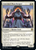 Anointed Peacekeeper (DMU-002) - Dominaria United Foil