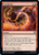 Twinferno (DMU-149) - Dominaria United