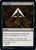 Cut Down (DMU-089) - Dominaria United Foil