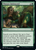 Threats Undetected (DMU-185) - Dominaria United