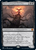 Sheoldred, the Apocalypse (DMU-369) - Dominaria United: (Showcase)
