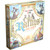Rattus Big Box