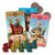Rattus Big Box