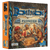 Dominion: Plunder Expansion