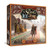 A Song of Ice & Fire Miniatures Game: Martell Starter Set