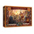 A Song of Ice & Fire Miniatures Game: Martell - Sunspear Dervishes (On Sale)