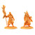 A Song of Ice & Fire Miniatures Game: Martell - Sunspear Dervishes (On Sale)