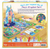 Disney: Happiest Day Game - Magic Kingdom - Park Edition (PREORDER)