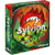 Sylvion