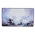 Ultra Pro Playmat: Magic: The Gathering - Dominaria Remastered - Wrath of God (Black Stitched)