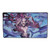 Ultra Pro Playmat: Magic: The Gathering - Dominaria Remastered - Mystic Remora (Black Stitched)