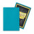 Dragon Shield: Turquoise 'Yadolom' - Matte, Japanese Size Card Sleeves (60ct)
