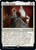 Noble Heritage (CLB-035) - Commander Legends: Battle for Baldur's Gate